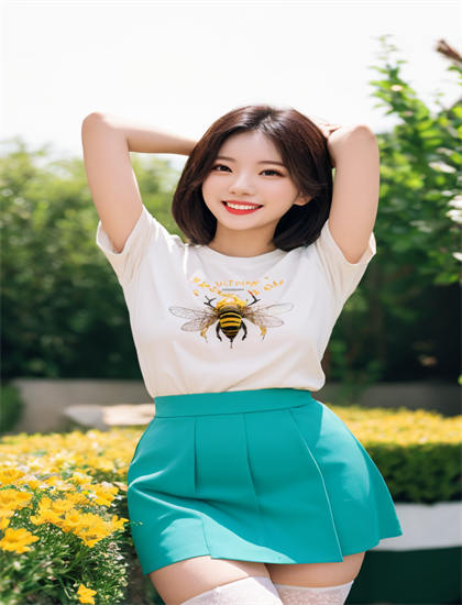 表演艺术解析：《为她而战特辑》的水下拍摄的设备与技术挑战 感受表演的情感力量