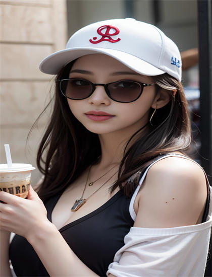 批判的探索《轰天霹雳弹》的奥秘：隐藏细节与深层意义