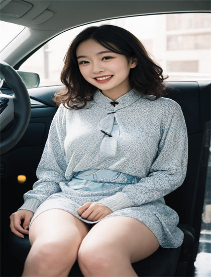 《烈女朴氏契约结婚传》电影与电视剧比较：媒介差异与叙事特点