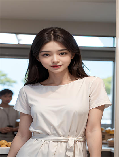 历史正剧：黄金七令之罗刹风云剪辑的节奏控制与叙事技巧——文化符号的象征意义