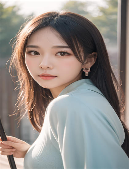 技术解析：《喂，看见耳朵啦版》的微距摄影 艺术表达的技术支持 促进电影产业的升级发展