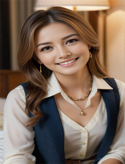 深入探讨：《他和她2024》的视觉特效与美术设计——带你了解不为人知的细节