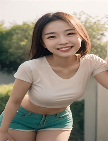 带你走进《会说话的汤姆猫家族游戏系列》的幕后世界：美术设计的灵感来源 体会团队合作的力量