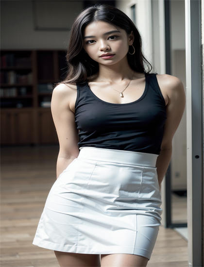 大鹏嘚吧嘚的艺术：美学价值与创作技巧探讨