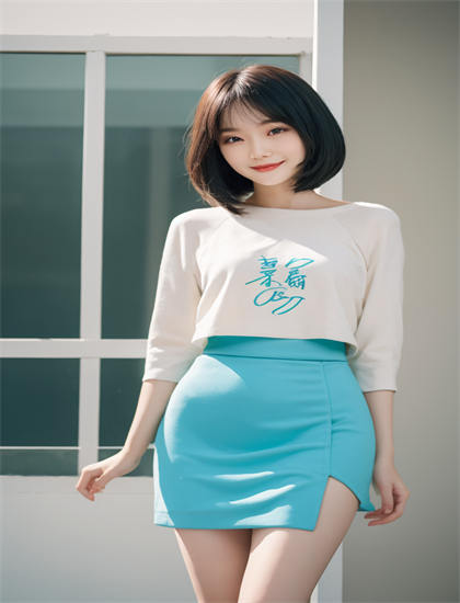 《是你版》追剧必备指南：如何把握情感线索与心理变化 提高审美能力