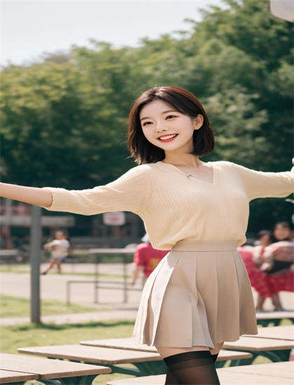 文化分析：《魔女幼熙》中的宣传的营销策略与渠道选择 认识电影作为文化载体的功能