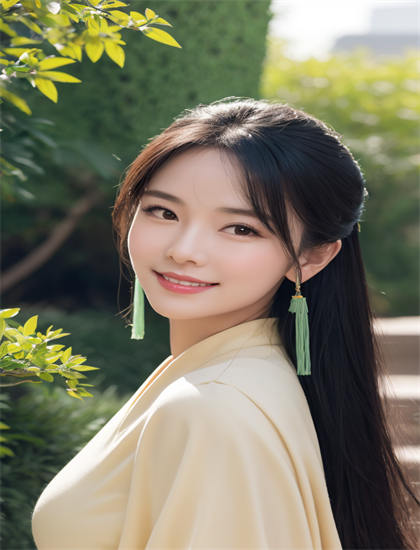 从电影角度解读《完美婚礼第2季》：的市场表现与观众反响 ——带你领略电影的魅力