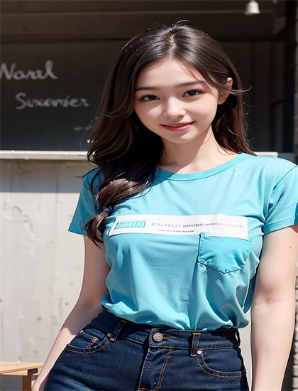 重新认识《雄爸出山》的音乐配乐与声音设计——商业与艺术的平衡