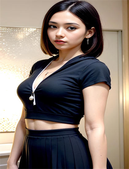 深度美学价值科学分析：艺术美感与审美特征探讨