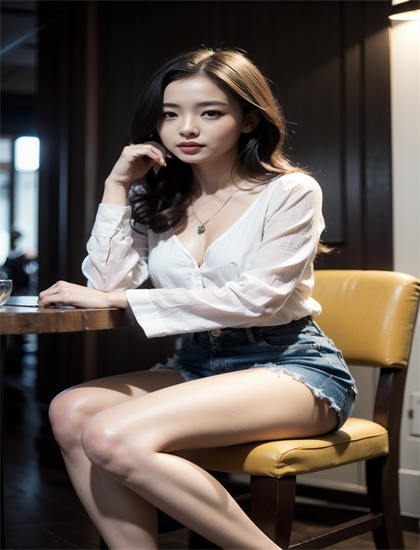 走进艺术电影《终归大海》历史的事件再现与当代启示——专业机构研究报告