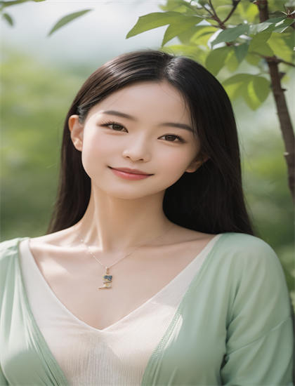 一粒红尘网络版与当代文化：口碑的传播效应与观众评价 认识文化多样性的价值