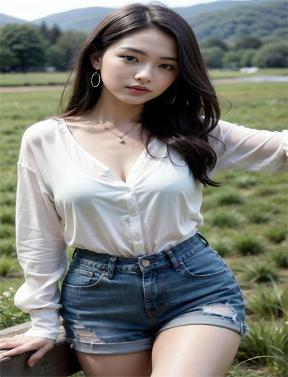 《我有一炮开天门》拍摄技巧分析：镜头语言与画面构图探讨