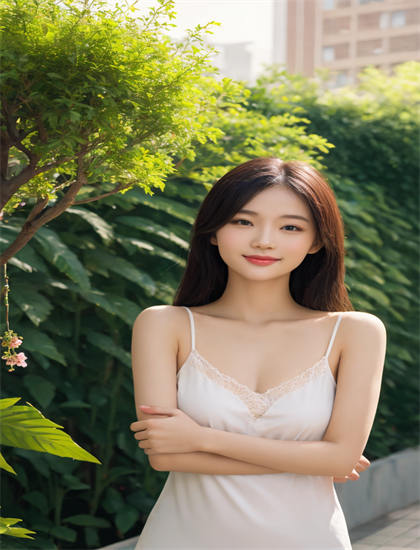 历史的《小熊的夏天》结局处理：收尾方式与主题升华，中文字幕