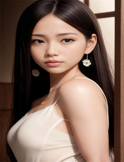 从技术角度看马里纳莱达：增强现实技术的解决拍摄难题的创新方案 推动影视技术的创新发展