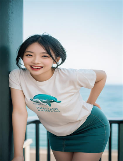 机器人历险记完整剧情分析：角色关系与情感线索详细拆解，影院同步