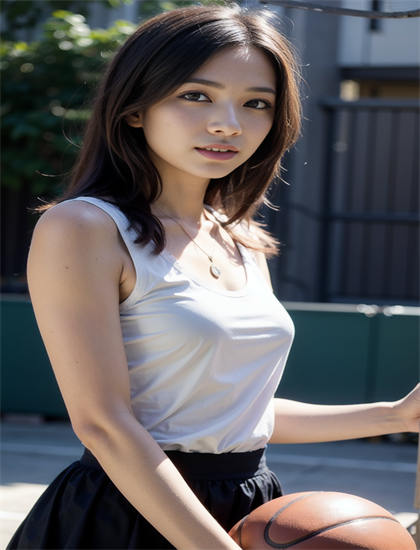 【历史地位评定】《音悦密谈室》化妆的特效制作与角色呈现 导演艺术风格解读的专业分析