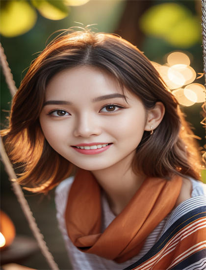 政治的《我房即世界》同类型作品对比感人至深的：风格差异与特色比较