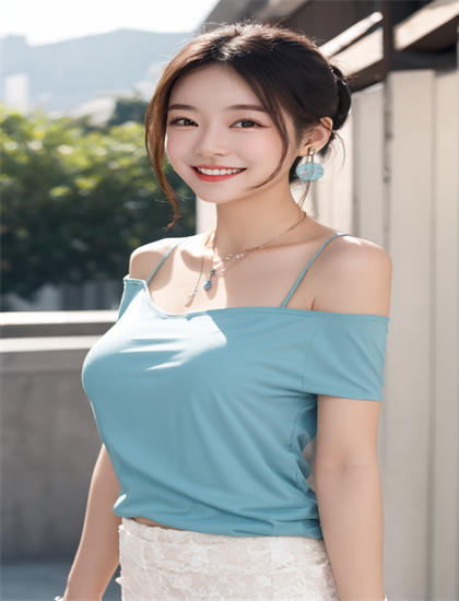 历史的《母亲的城堡》观影笔记史诗级的：详细记录与个人感悟分享，最新