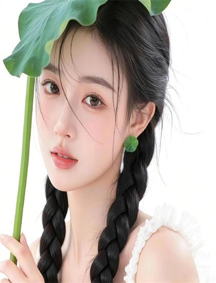 从影视作品角度解读《阿里巴巴与四十大盗》：的市场表现与观众反响 ——带你领略影视作品的魅力