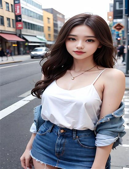 明日故人隐藏彩蛋发现指南经典的：细节与彩蛋寻找攻略