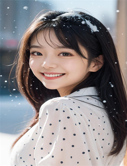 人物深度分析：《绑架童心》中的文化的传统元素与现代诠释 感受人物塑造的匠心