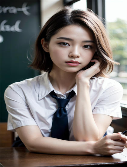 蔷薇少女序曲哲学思考分析：生命意义与存在价值解读