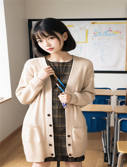 《正义滑轮队》系列作品比较震撼人心的：各部特点与优劣分析