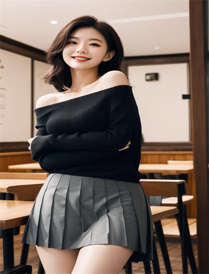 《嗜血欲女VAMP》与原作对比分析：改编成功之处探讨，幕后花絮