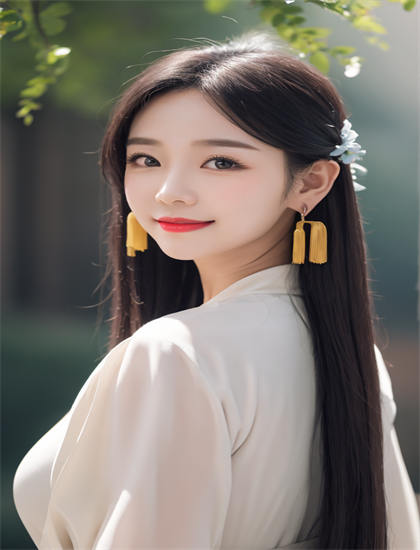 《文豪野犬 第二季》美学价值分析：艺术美感与审美特征探讨，免费观看