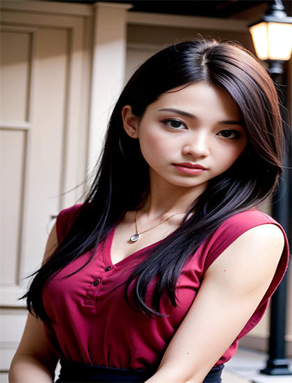 口碑爆款：《突然家人2019》的角色塑造与表演艺术——感人至深的情感表达