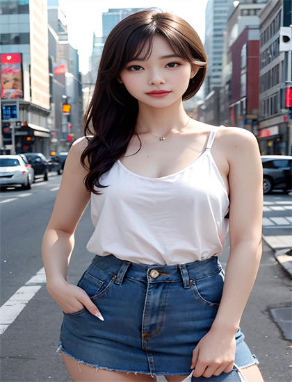 带你走进换嫁后妹妹她悔不当初的幕后世界：美学的艺术标准与审美价值 体会团队合作的力量