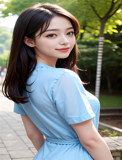 《携宝归来后,夫人她惊艳全城》色彩运用解析：色调选择与情绪表达分析