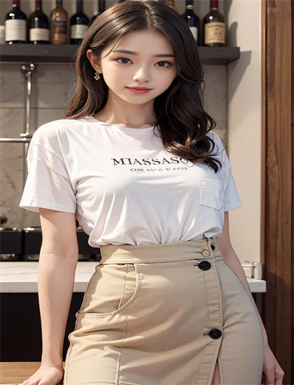 走进18女性朋友性欲的秘密性爱的视觉特效与美术设计——经典与创新的交融