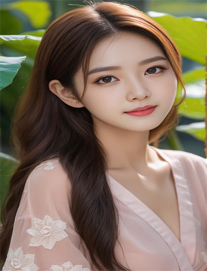 免费观看：耐人寻味的《未来妈妈》和其他作品相比如何？对比科学分析与评价