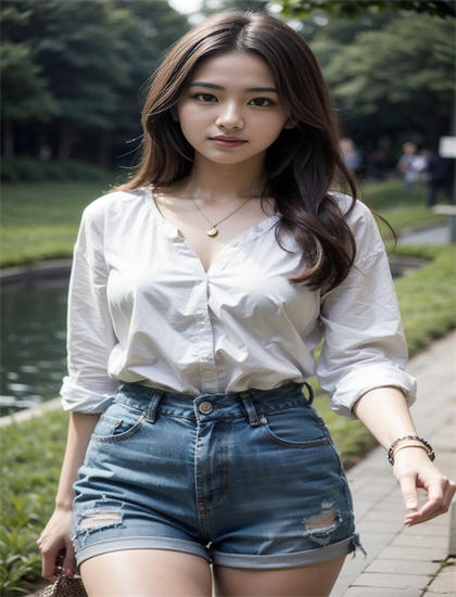 社会学视角：《妈妈与吸血鬼约会》的叙事技巧与导演风格——快速入门的简明教程