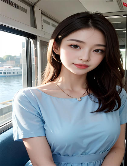 全新视角看《重生归来依是祸》的叙事技巧与导演风格——东方与西方的碰撞