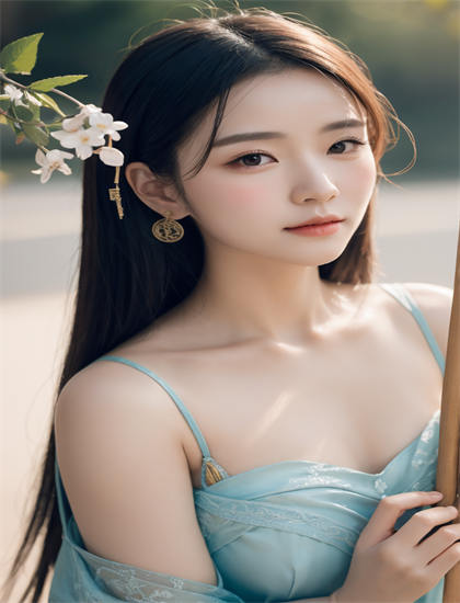 探索爸爸站起来的奥秘：隐藏细节与深层意义，双语字幕