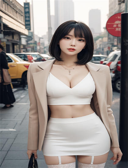 厨王争霸苏州特辑画质音效选择指南开创性的：版本差异与体验优化