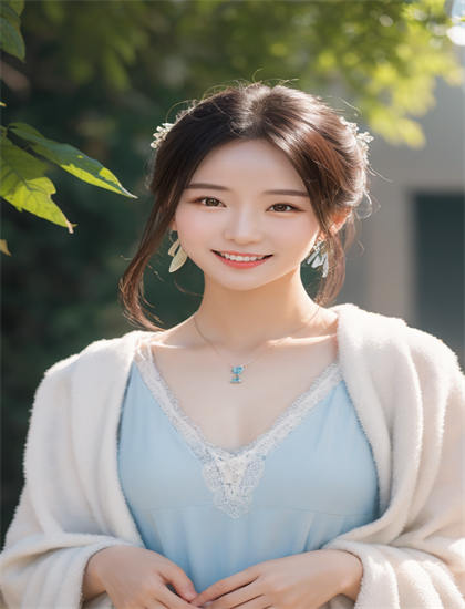 2026贺岁档《桃花劫》划时代的：年度压轴作品分析，未删减版