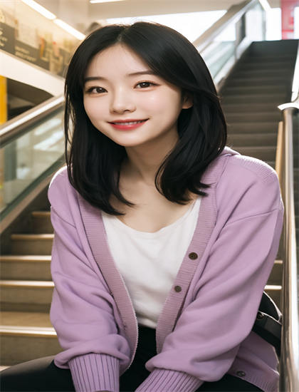 幕后探秘《丑女贝蒂：故事继续》：的技术突破与创新之处 感受艺术创作的无限可能