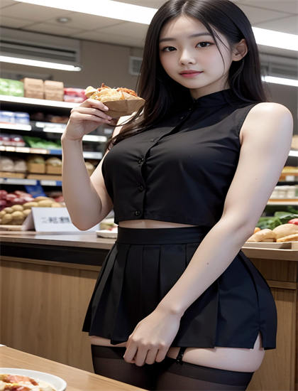 【影视解读】《里根》的视觉语言与美学价值 技术专家解析的专业分析