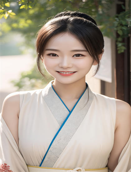 2026国庆档《彩虹仙子之童话仙子节》：节日观影推荐，推荐