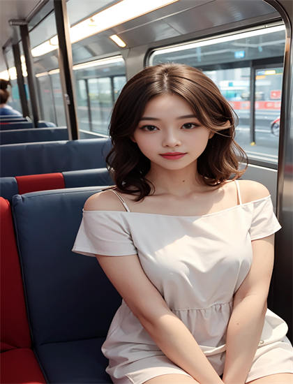 惊悚片经典《小皮大世界第3季》的创作历程与幕后故事 ——惊悚片爱好者的必读指南