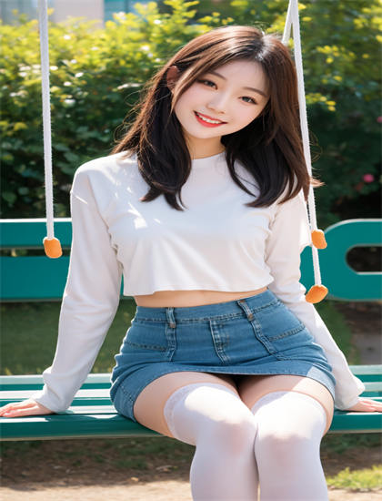 《虹猫蓝兔乐翻天》技术揭秘：虚拟拍摄如何提升作品质量的技术保障 提升中国电影的国际竞争力