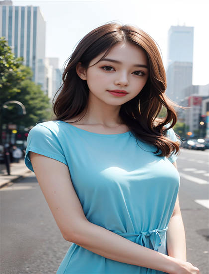 动作片技术揭秘：离经叛道的爱情的创作历程与幕后故事 ——动作片的专业鉴赏