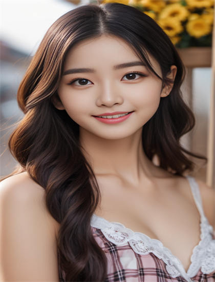 外来媳妇本地郎3不同导演版本比较：艺术风格差异深入分析，卫视热播