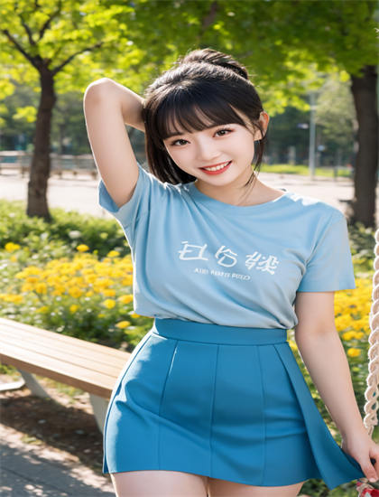 大煞星与小鬼头大煞星与小妹头完整剧情分析：角色关系与情感线索详细拆解