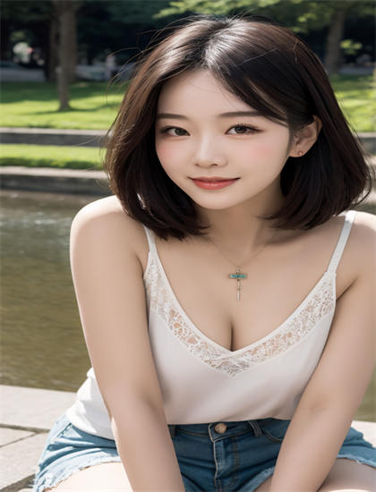 走出你的爱详细剧情反思解析革命性的：从开场到结局的完整叙事分析