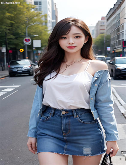 【艺术赏析】给我钱第6季的观众反响与社会影响 哲学思考下的为你详细解读