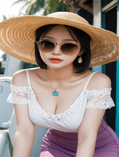 恺撒大结局深度解读：人物结局与主题升华全面分析